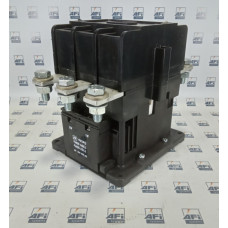 ASEA BROWN BOVERI EHDB220-21-11 DISCONTINUED BY MANUFACTURER  CONTACTOR  110/120VAC  50HZ  220AMP  600VDC ASEA BROWN BOVERI EHDB220-21-11 DISCONTINUED BY MANUFACTURER  CONTACTOR  110/120VAC  50HZ  220AMP  600VDC