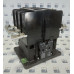 ASEA BROWN BOVERI EHDB220-21-11 DISCONTINUED BY MANUFACTURER  CONTACTOR  110/120VAC  50HZ  220AMP  600VDC