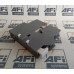 ABB CAL5-11 Auxiliary Contact
