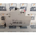 Asea Brown Boveri S201-C6 Circuit Breaker 6 Amp