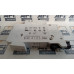 Asea Brown Boveri S201-C6 Circuit Breaker 6 Amp