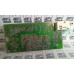 ABB OMIO-01 PLC Control Board