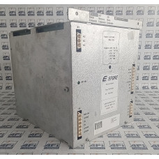 ABB 3HAB-5845-1/2 Power Supply