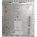 ABB 3HAB-5845-1/2 Power Supply