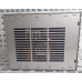 ABB 3HAB-5845-1/2 Power Supply