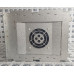 ABB 3HAB-5845-1/2 Power Supply