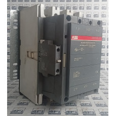 A300W-30 ABB