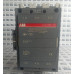 A300W-30 ABB