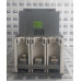 A300W-30 ABB