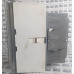 A300W-30 ABB