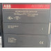 A300W-30 ABB