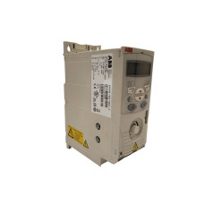 ABB ACS150-01E-04A7-2 ACS150 AC Drive