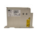 ABB ACS150-01E-04A7-2 ACS150 AC Drive