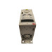 ABB ACS150-01E-04A7-2 ACS150 AC Drive