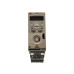 ABB ACS150-03E-02A4-4 ACS150 AC Drive ABB ACS150-03E-02A4-4 ACS150 AC Drive