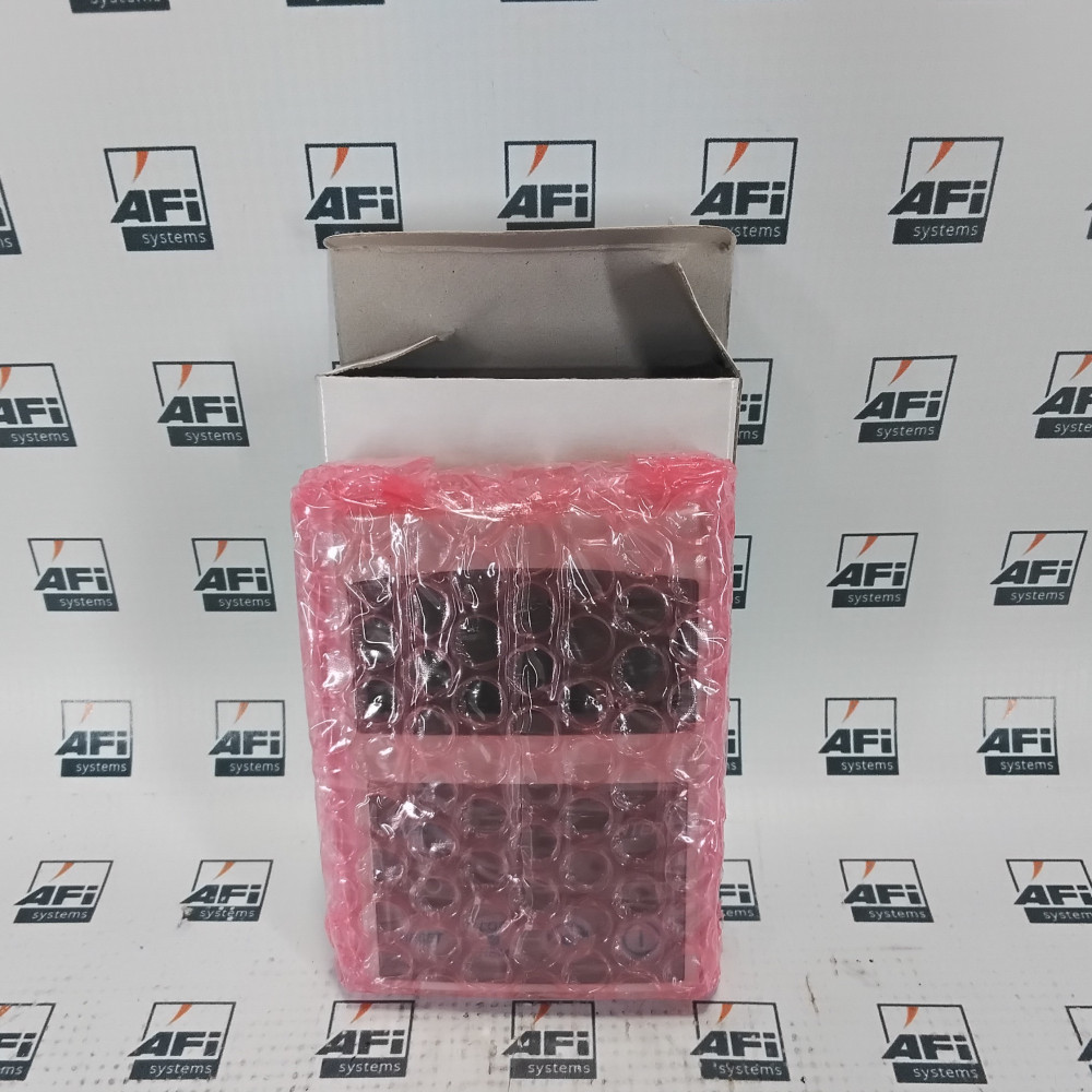 DSC400 DC Drive Keypad