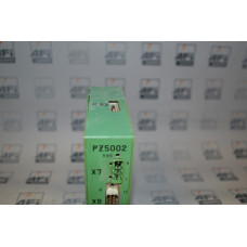 ABB GNT0153800R0001 I/O Module