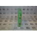 ABB GNT0153800R0001 I/O Module