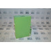 ABB GNT0153800R0001 I/O Module