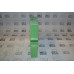ABB GNT0153800R0001 I/O Module