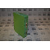 ABB GNT0153800R0001 I/O Module
