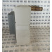 ABB SACE S6 S6N 3 Pole Circuit Breaker