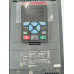 PSTX142-600-70 ABB 75kw Soft Start
