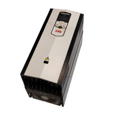 ABB ACS880-01-105A-3 45kW Inverter