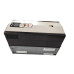 ABB ACS880-01-105A-3 45kW Inverter