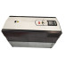 ABB ACS880-01-105A-3 45kW Inverter