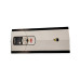 ABB ACS880-01-105A-3 45kW Inverter