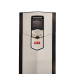 ABB ACS880-01-105A-3 45kW Inverter