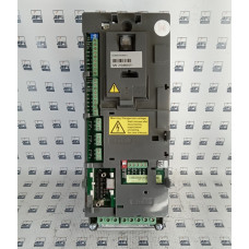 ACX550-U0-04A1-4+P901 ABB