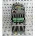 ABB ACX550-U0-04A1-4+P901 Variable Frequency Drive