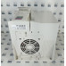 ABB ACS355-03U-12A5-4 Machinery Drive