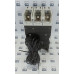 ABB SACE S3 MH849235 BREAKER