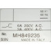 ABB SACE S3 MH849235 BREAKER