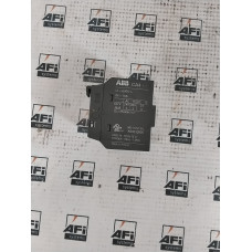 CA4-31E ABB CA4-31E ABB