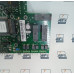 ABB RMIO-01 REV: H Control Board