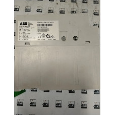 ACS355-03U-17A6-2 ABB