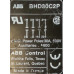 ABB BHD30C2P