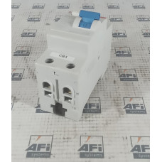 ABB F202A