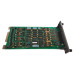 BAILEY INFI 90 IMDSM05 DIGITAL I/O MODULE