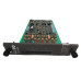 BAILEY INFI 90 IMDSM05 DIGITAL I/O MODULE