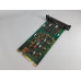 BAILEY IMCIS02 Control I/O Slave Module