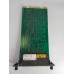 BAILEY IMCIS02 Control I/O Slave Module