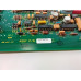 BAILEY IMCIS02 Control I/O Slave Module