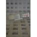 AC Technology 702-108 MEMBRANE KEYPAD