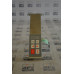 AC Technology 702-108 MEMBRANE KEYPAD