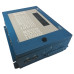 Accu-Sort 5800 Flex Industrial Controller/Terminal